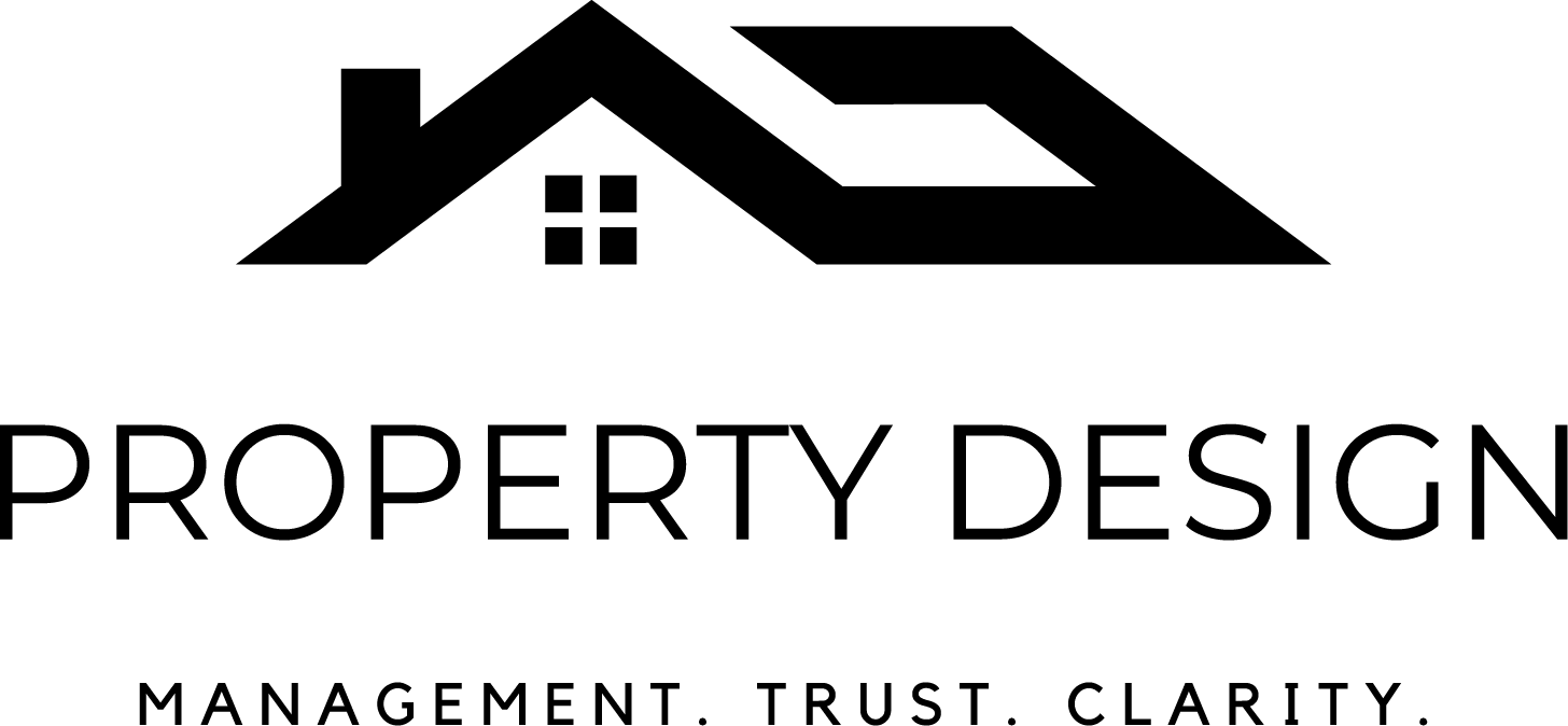 Property Design S.r.l.s