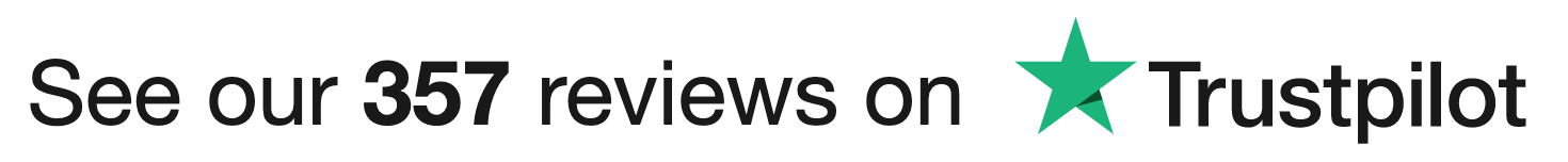 reviews