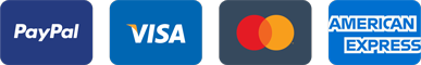 payment-methods-icons