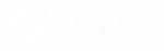 logodom