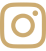 Pure Living Social