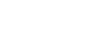 logo convirtiendo