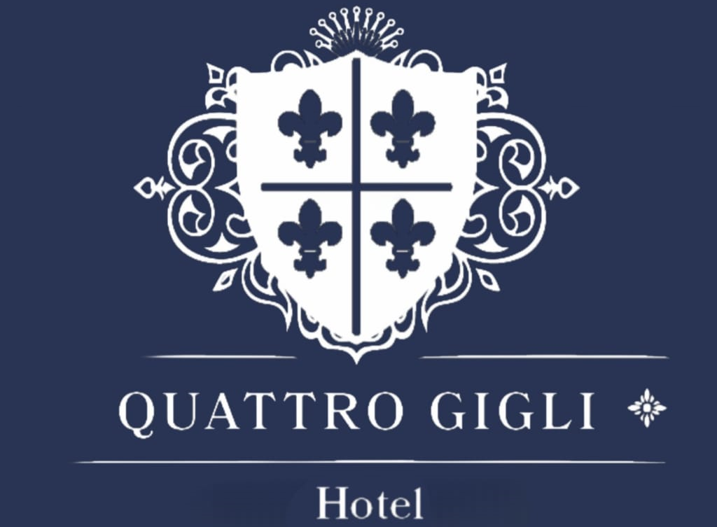 Quattro Gigli Hotel