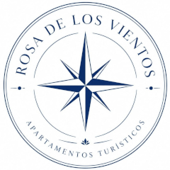 Rosa de Los Vientos