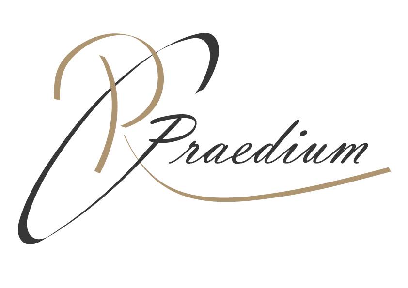 Rc Praedium S.r.l.