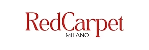 Red Carpet S.r.l.s.