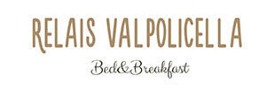 Relais Valpolicella B&B