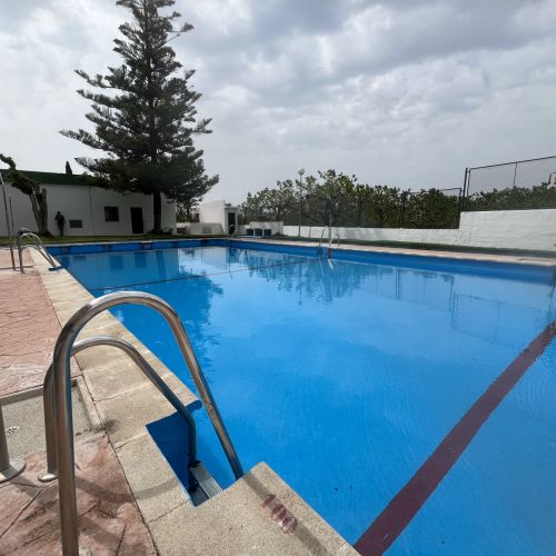 Apartamento en Almuñécar, en Avenida Costa del Sol, 27 3D