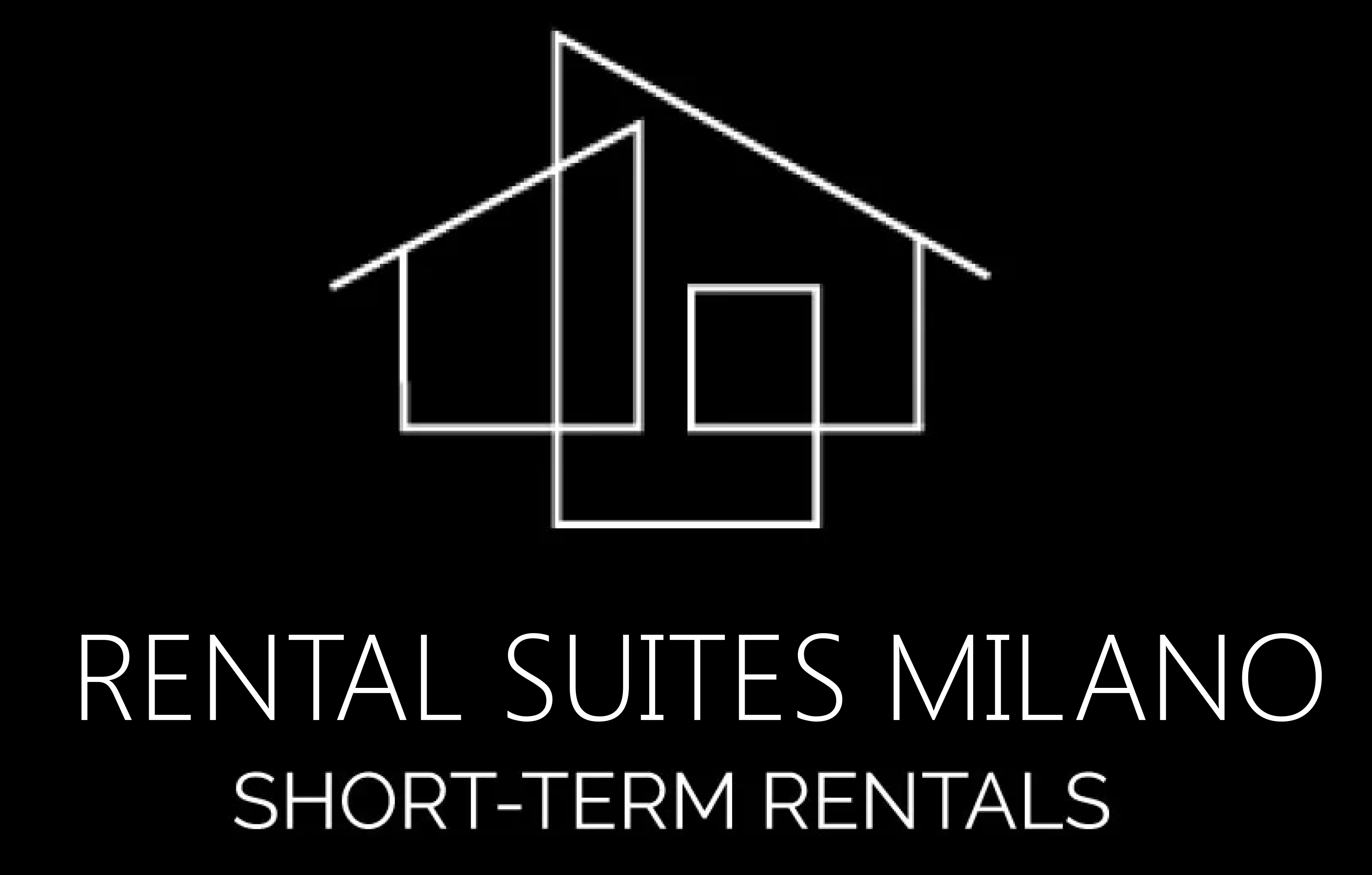 Rental Suites MILANO