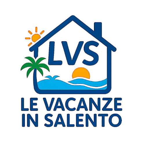 levacanzeinsalento