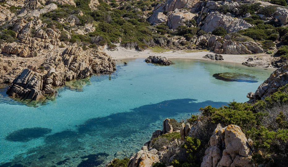 Sardegna