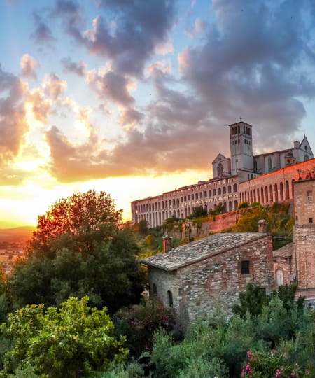 Umbria