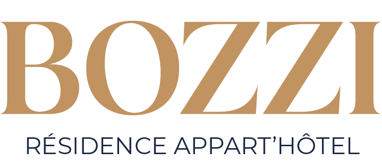 Residence Bozzi