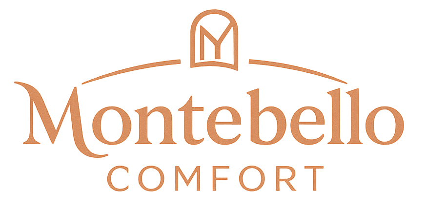Montebello Comfort