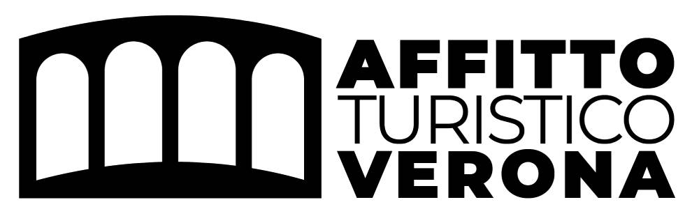 Affitto Turistico Verona