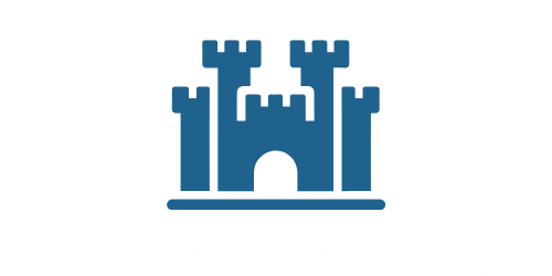 Residenze del Borgo