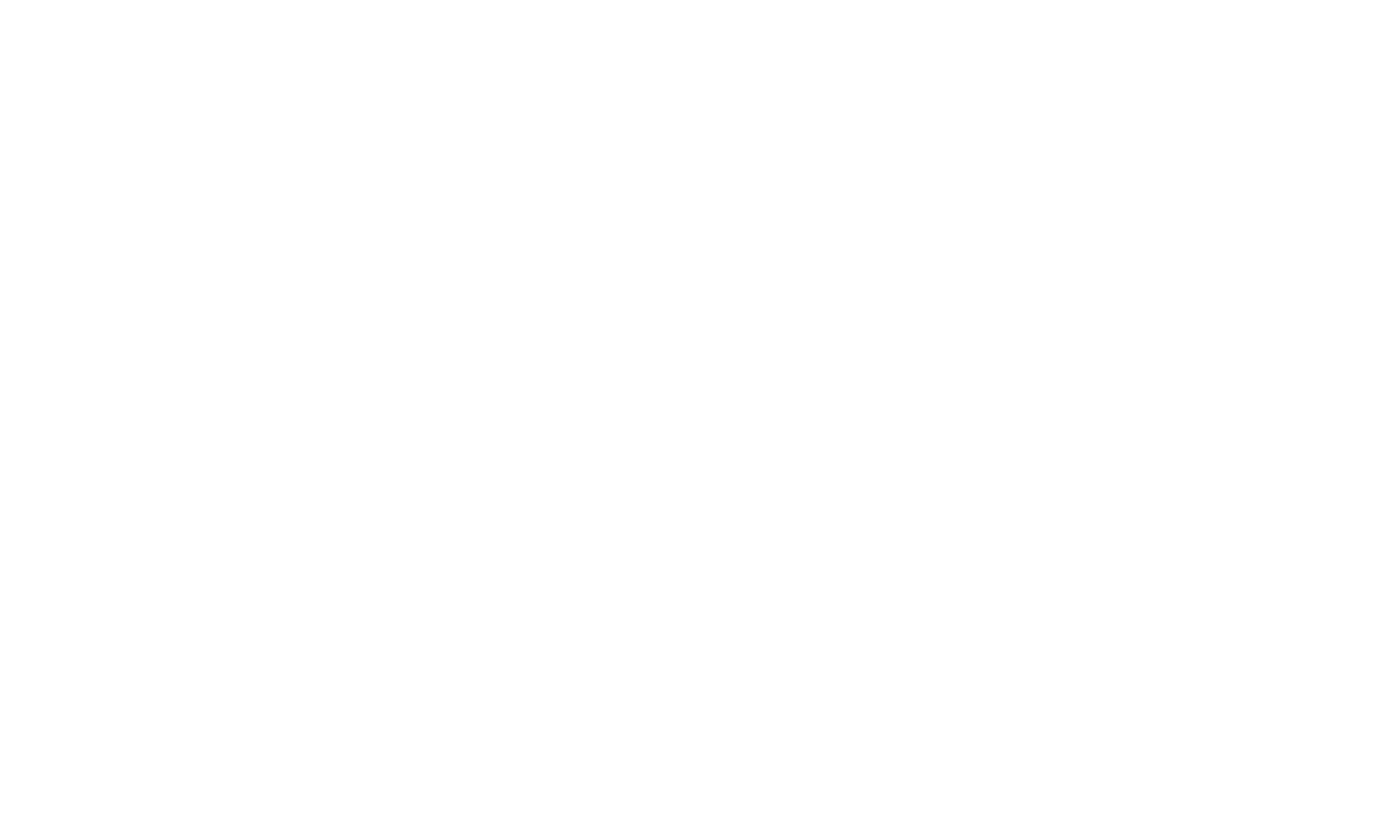 Amazing Italian Retreats