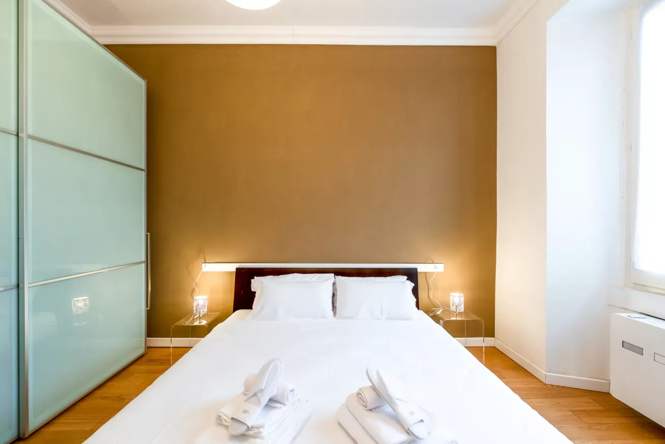 NYC Apartments for Rent - Updated Daily | StreetEasy - Luxury City Center Apartment Rentals