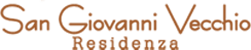 San Giovanni Vecchio Residenza