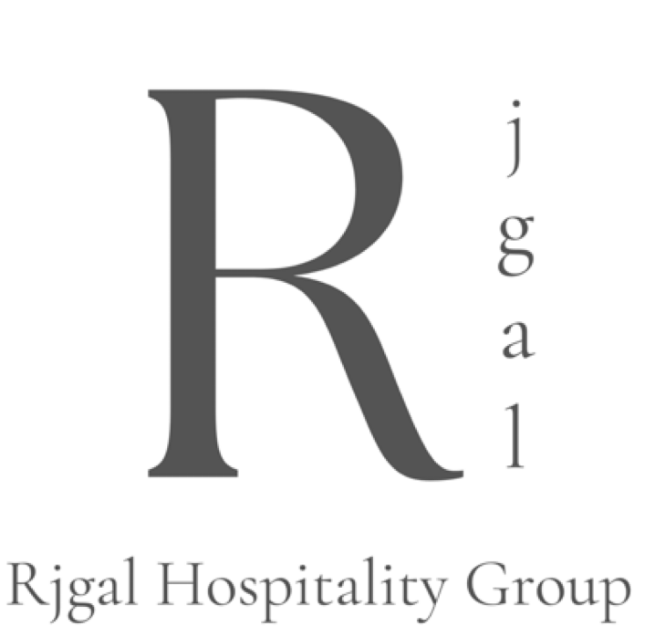 Rjgal Hospitality Group