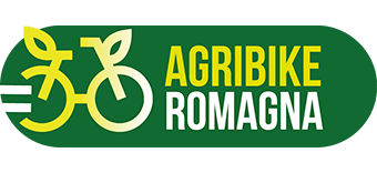 Agribike – Bike Hotel Romagna