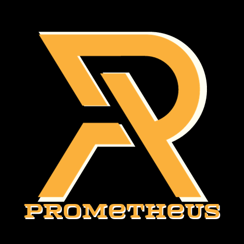 PROMETHEUS