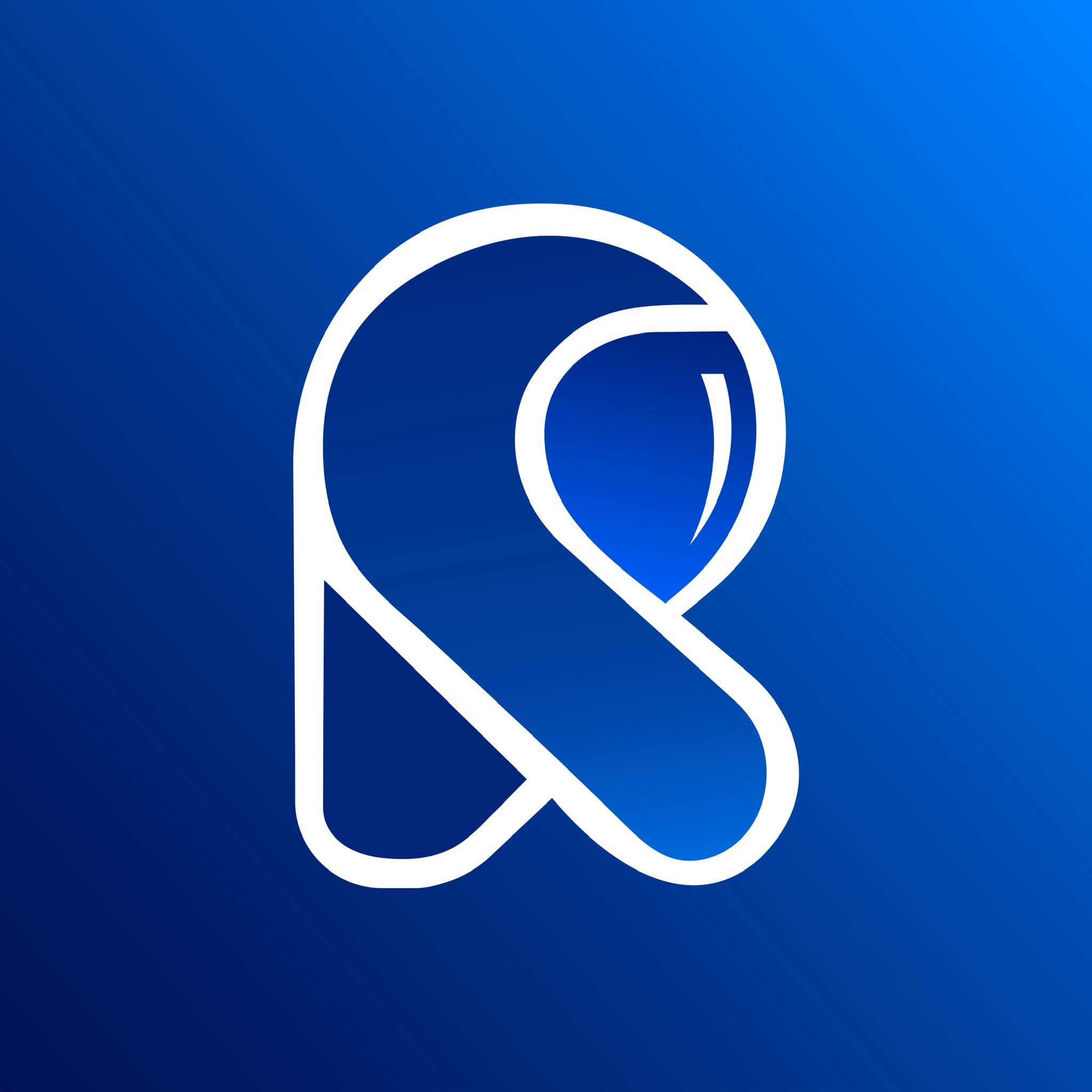 Roompilot Properties