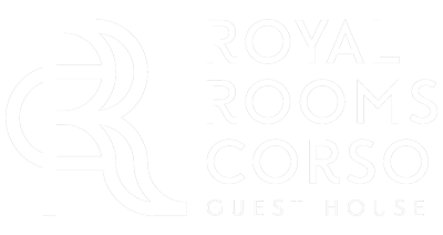 Royal Rooms Corso