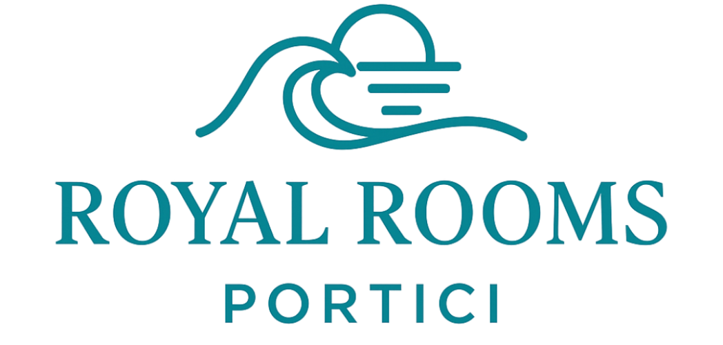 Royal Rooms Portici