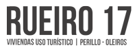Rueiro 17
