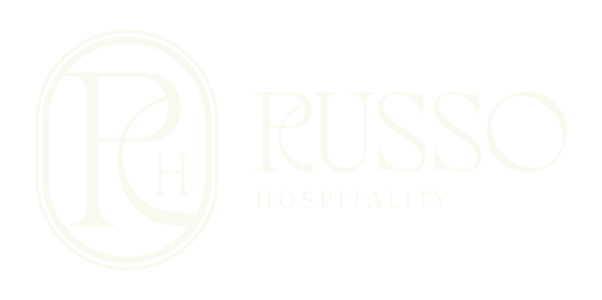 Russo Hospitality 