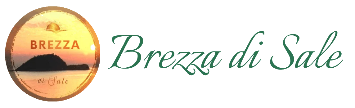Brezza di sale