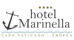 Marinella Hotel