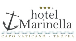 Marinella Hotel