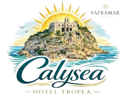 Hotel Calysea Tropea