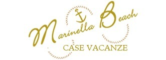 Marinella Case Vacanze