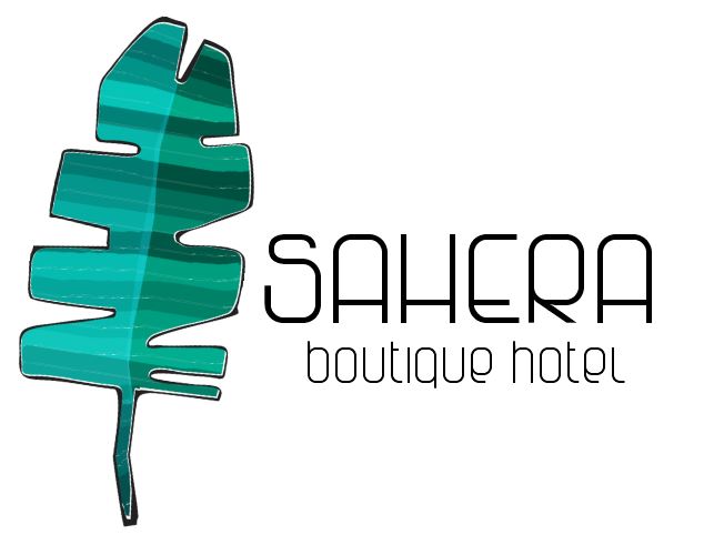 Sahera Hotel Boutique 