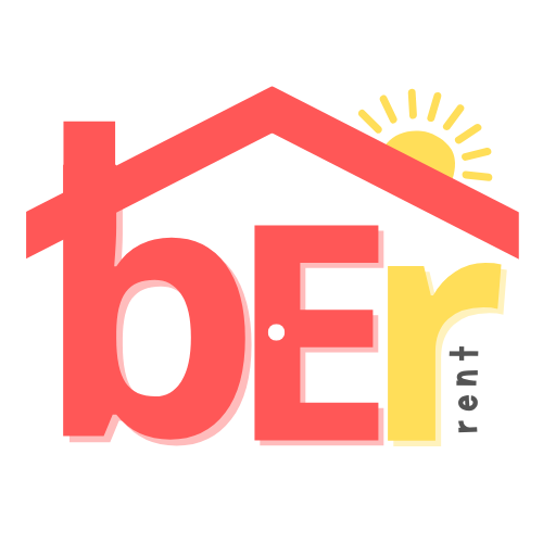 beRent