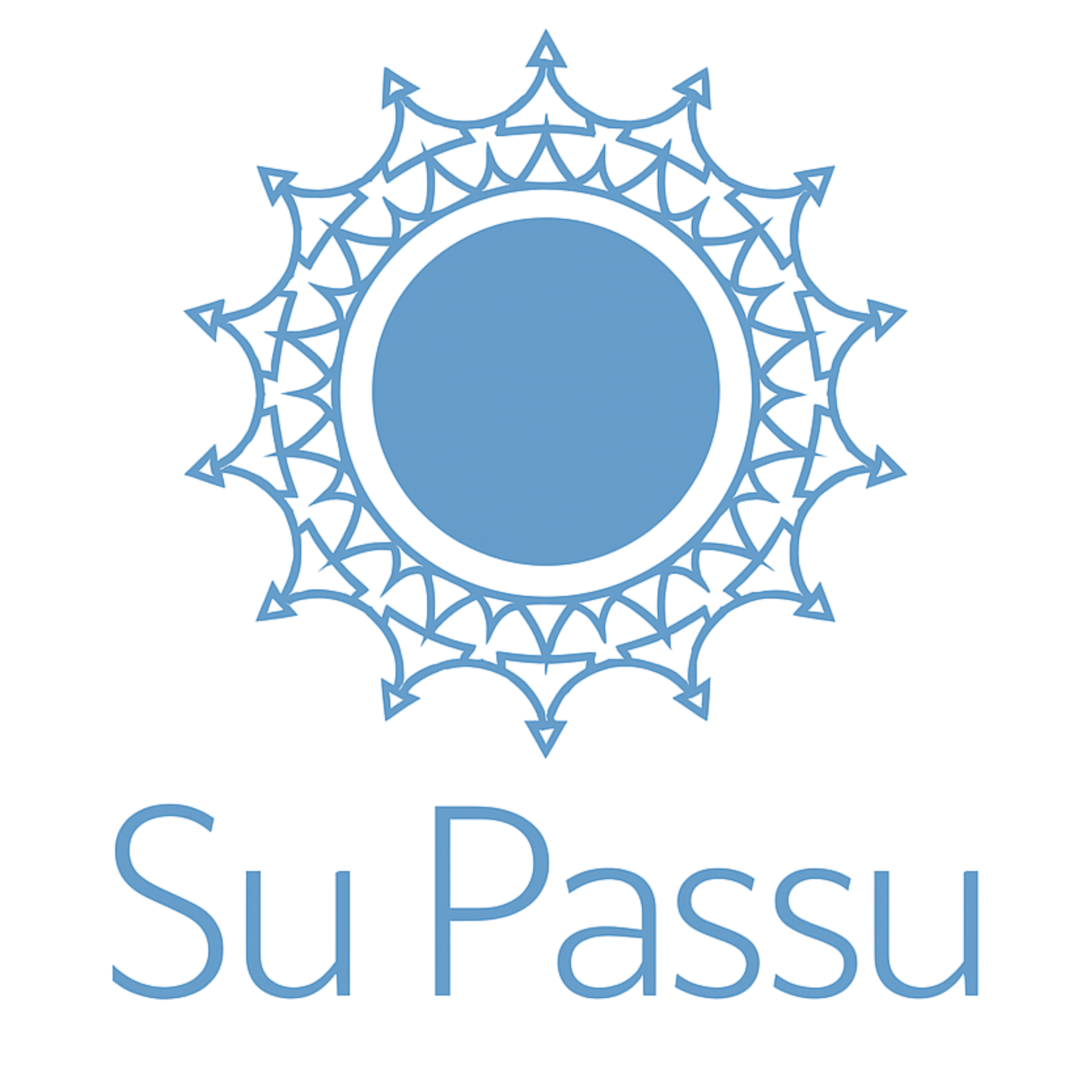 Su Passu Country House