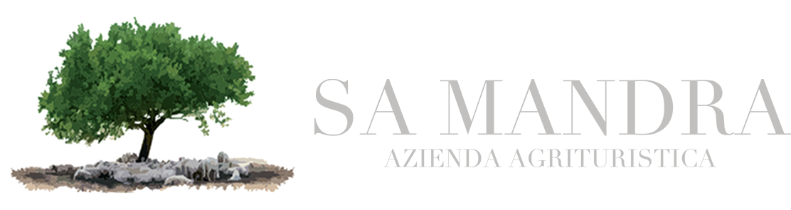 Agriturismo Sa Mandra | Azienda Agrituristica ad Alghero