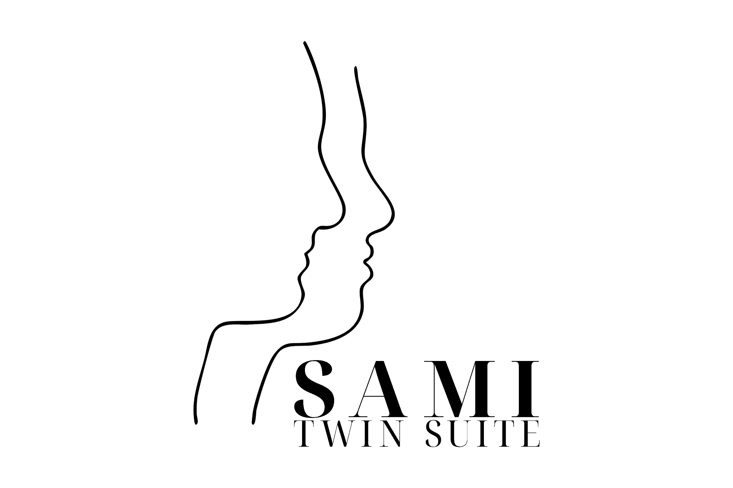Sami Twin Suite