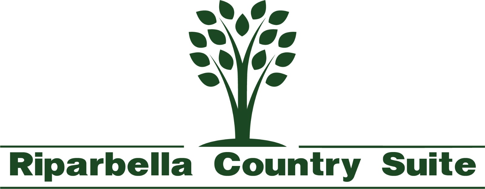 Riparbella Country Suite - #maremmachevacanza Group