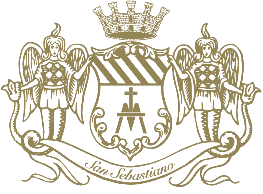 San Sebastiano