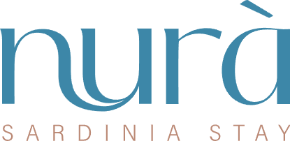 Case Vacanza e Appartamenti Sud Sardegna - Nurà Stay