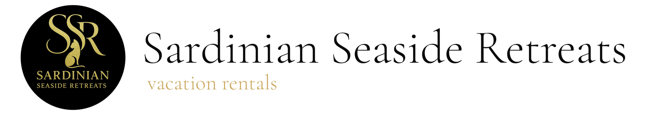 Sardinian Seaside Retreats