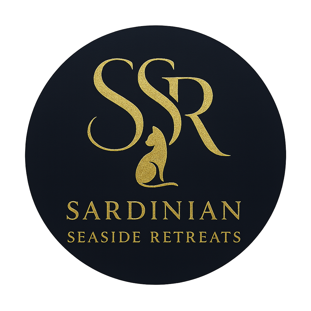 Sardinian Seaside Retreats