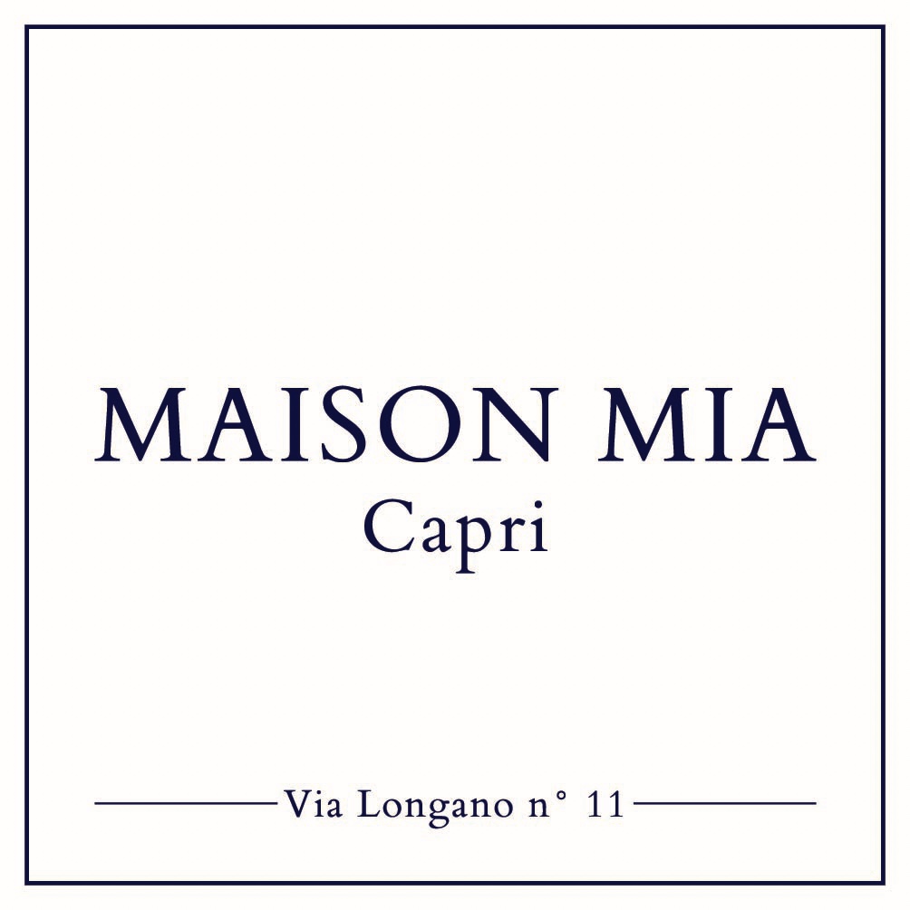 Maison Mia