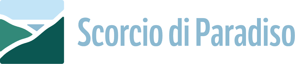 Scorcio di Paradiso