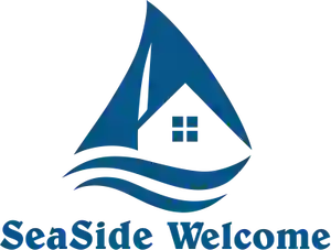 Seasidewelcome