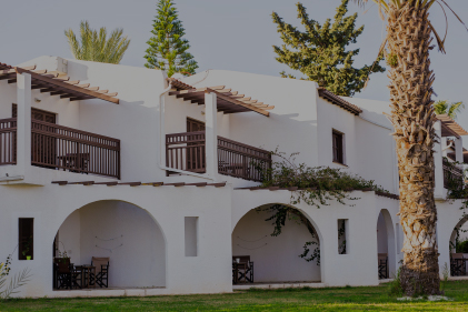 Shardana Casa Vacanza